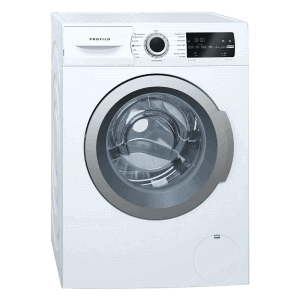 Kozaklı Çamaşır Makinesi Beko Servisi